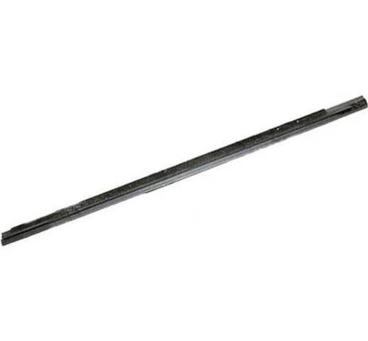  A136107020 Chery