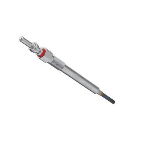 250403014 Bosch Свічки розжарювання