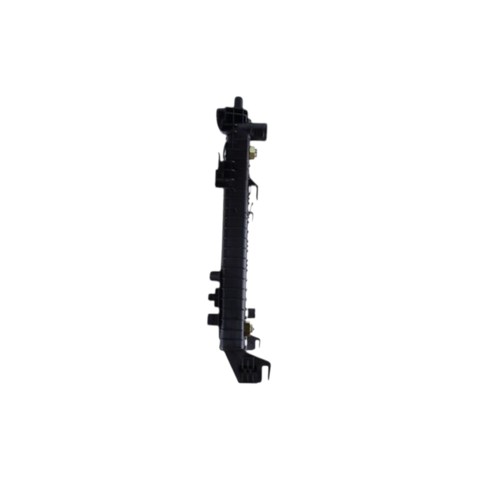 Радіатор основний Mitsubishi MR481791 ціна, від 127.24 USD