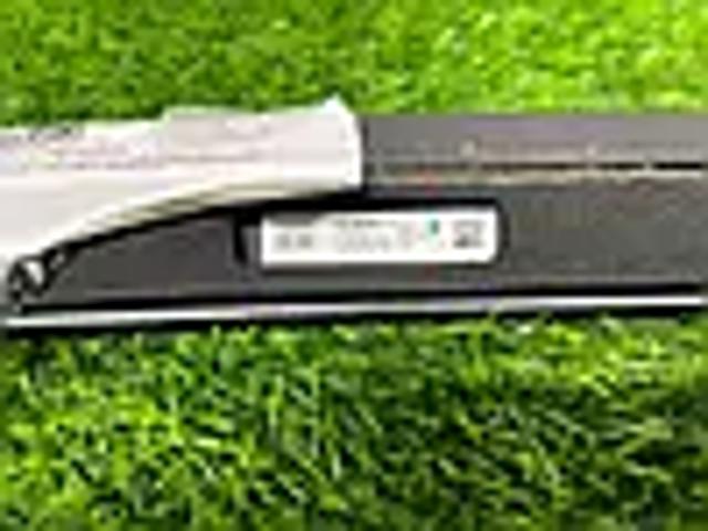 4KE860021 VAG 