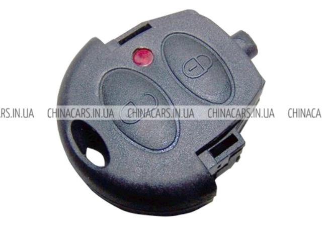 S11BJ7900017BA Chery 