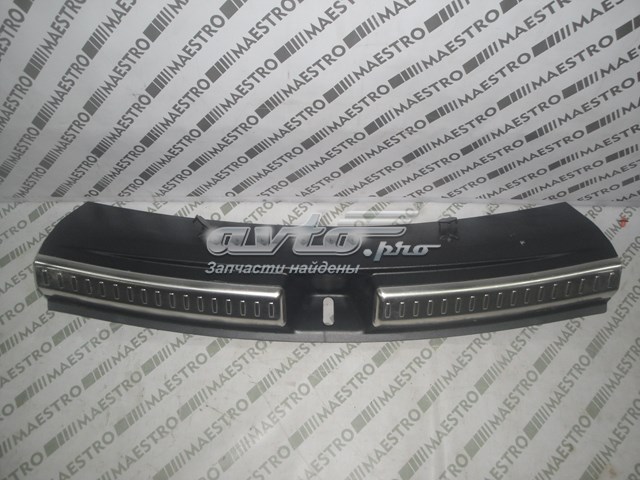 A2926900041 Mercedes 
