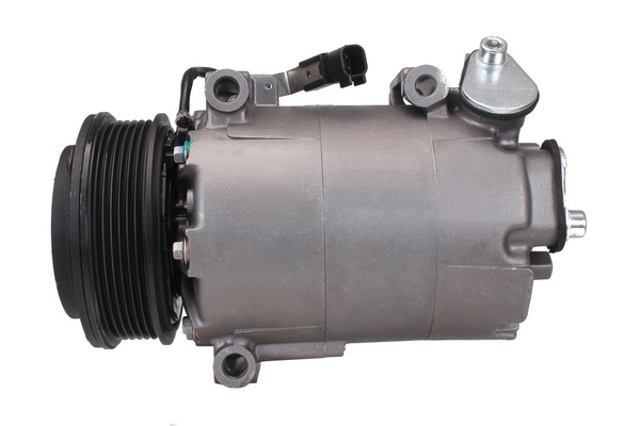 Компресор системи кондиціювання MSG Rebuilding FV4119D629DCR ціна, від 135.06 USD