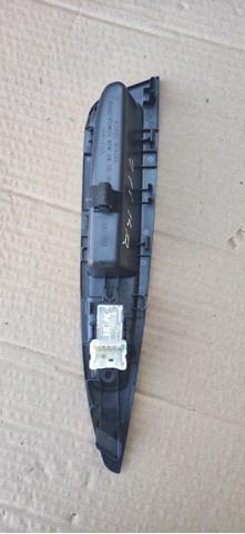 Купити 829604EA0AX Nissan/Infiniti 