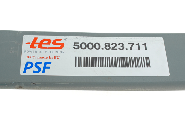 5000823711 TES 