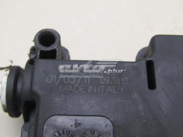  Opel 13348741 ціна, від 61.87 USD