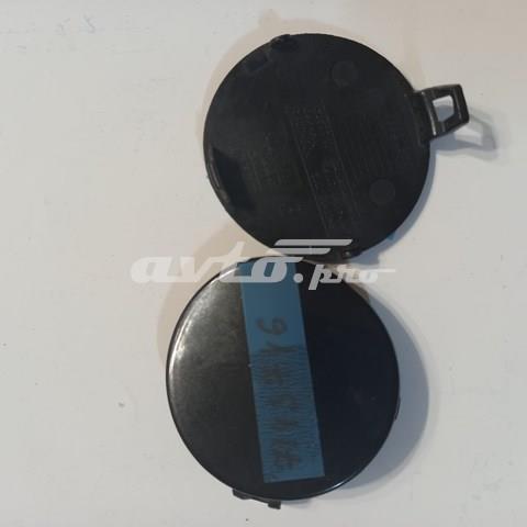 51117143746 BMW 