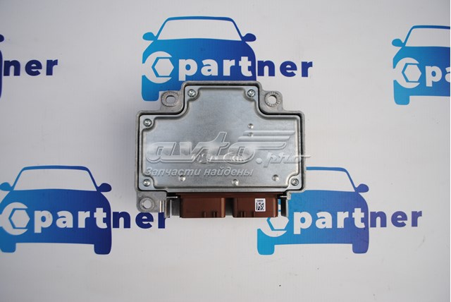  95910D5000 Hyundai/Kia