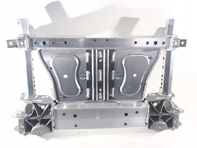 Підрамник передньої підвіски Porsche 9J1400048C ціна, від 692.22 USD
