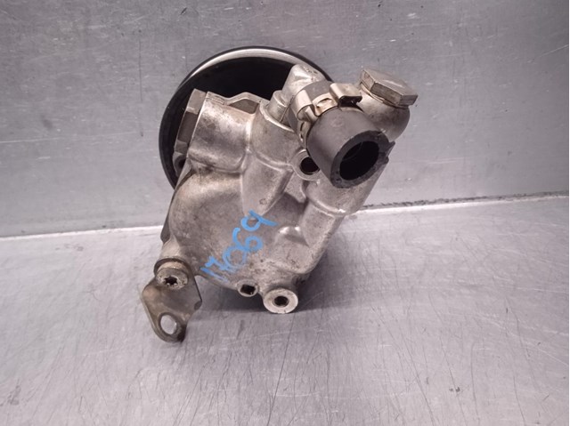  BMW 345059204