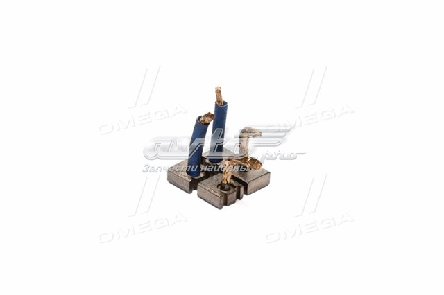 Щітки стартера Cargo PSX1421434