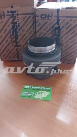 Купити 504385080 Iveco Підшипник включення зчеплення