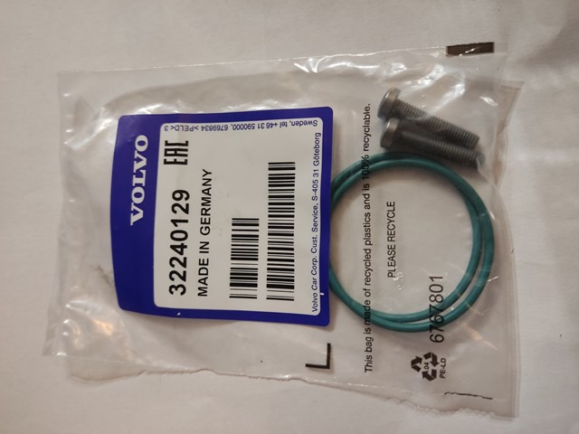 32240129 Volvo 