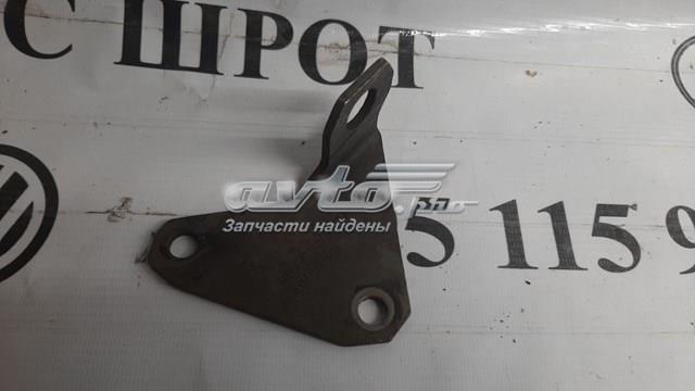 074103390B VAG 