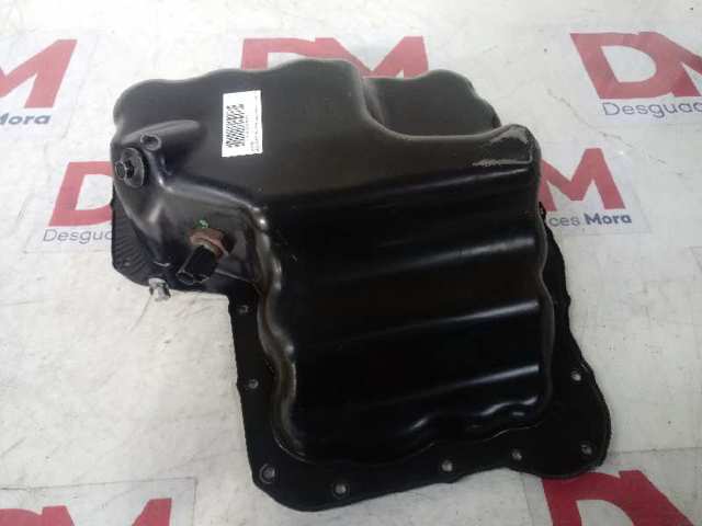  4R8Q6675GA Jaguar