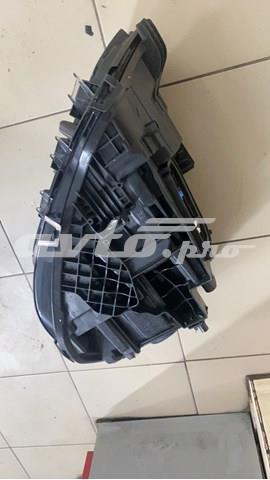  Mercedes A1189064600 ціна, від 1254.26 USD