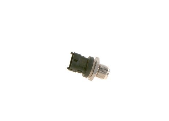 281006035 Bosch Манометри