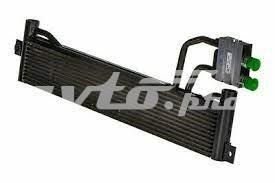  Chrysler 68165900AF ціна, від 142.17 USD