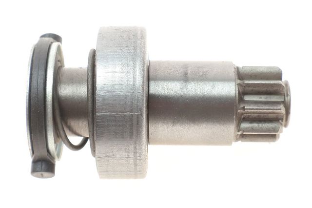 SD0070P AS/Auto Storm Привід стартера бендикс