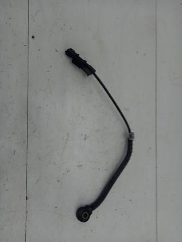  Hyundai/Kia 9550930007