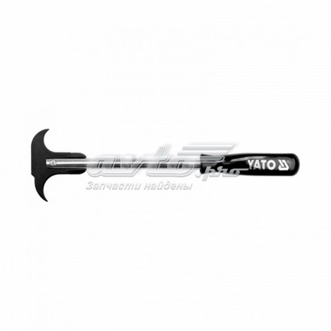  Yato YT0642 ціна, від 3.99 USD