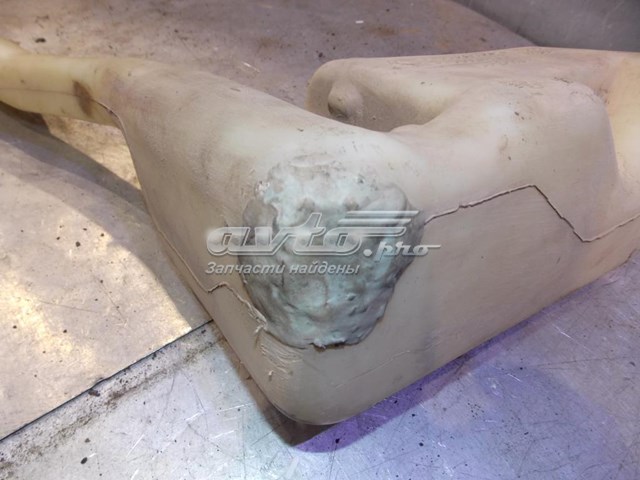 Купити 7700821132 Renault (RVI) 