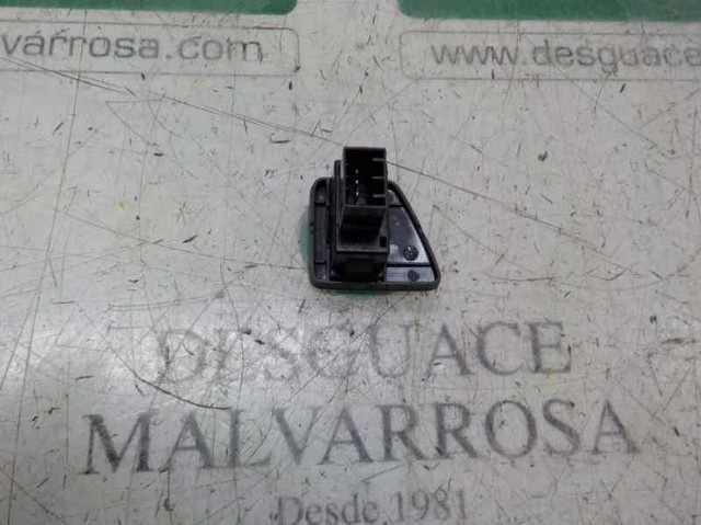  Fiat/Alfa/Lancia 735450601 ціна, від 40.52 USD