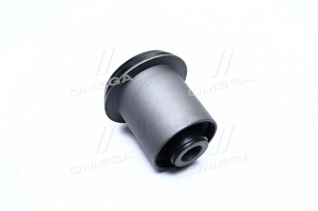 Сайлентблок переднього важеля M24V75WB RBI