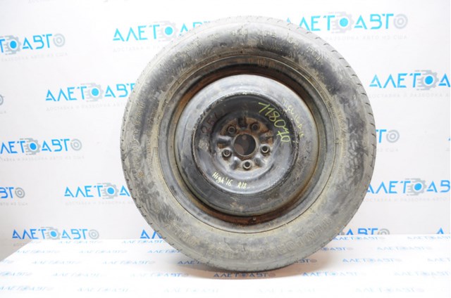  Toyota 426110T031 ціна, від 183.67 USD