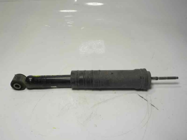  Mercedes A4533262200 ціна, від 76.77 USD