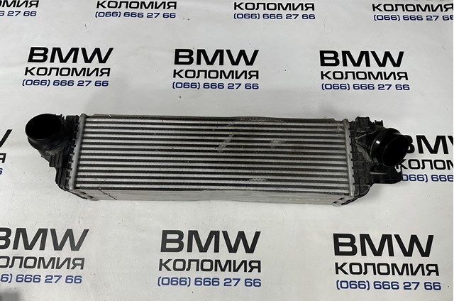  17518645760 BMW