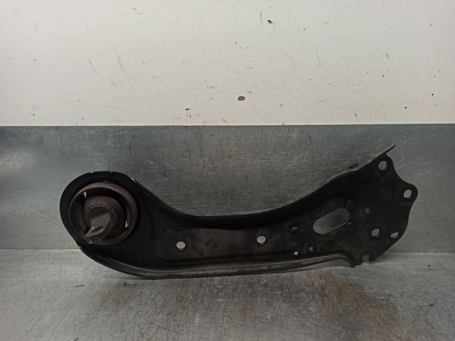 55271A8300 Hyundai/Kia 