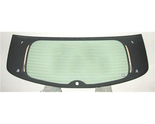 GS5014D21 XYG Скло ляди