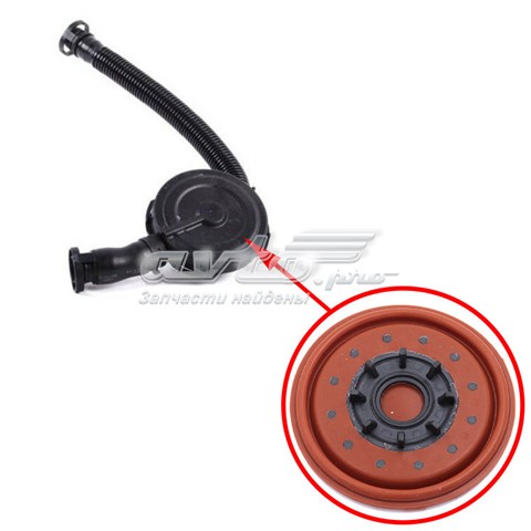  Klifex KL96440314 ціна, від 18.48 USD