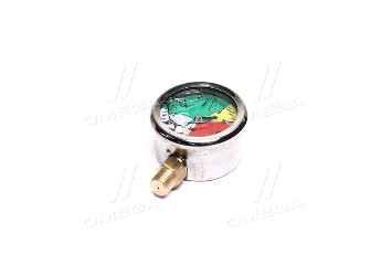 Манометр шинний Rider RD670R16 ціна, від 6.21 USD