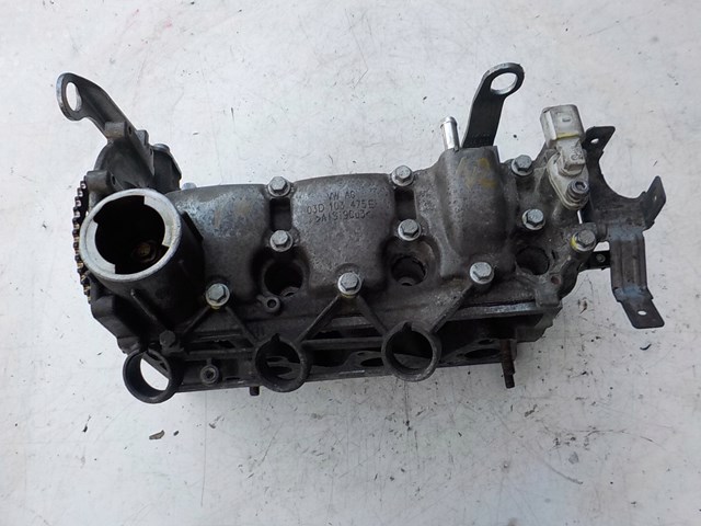  03D103374F VAG