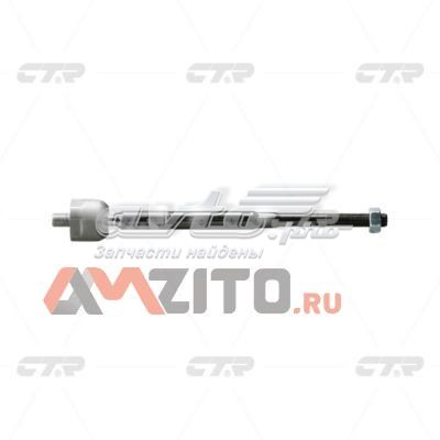 Рульова тяга CRIS7 CTR