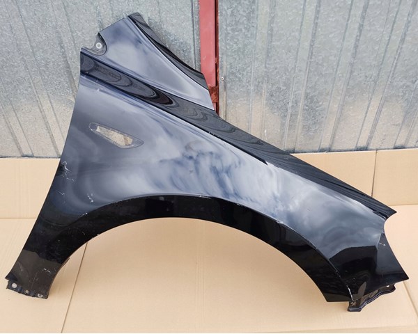 5760057810 Suzuki 