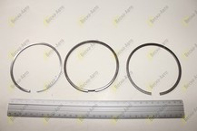 Кільця поршневі на 1 циліндр, STD. Kolbenschmidt 800019111000 ціна, від 20.80 USD