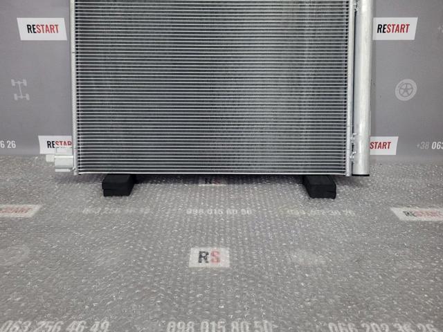 Решітка Polcar 60C3054