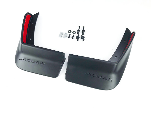 Купити J9C5306 Jaguar 