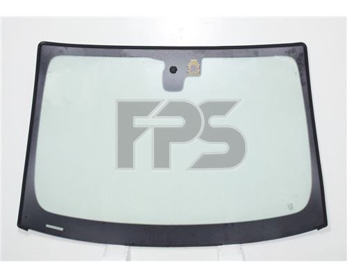 Купити GS2612D13 XYG Вікно вітрове