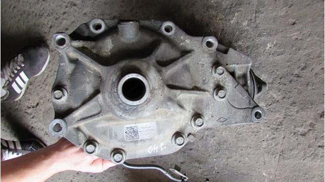 31507552531 BMW 