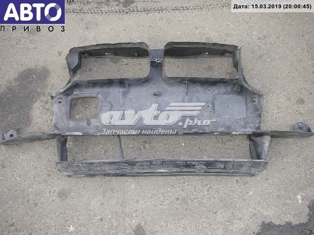  BMW 51718125966 ціна, від 21.28 USD
