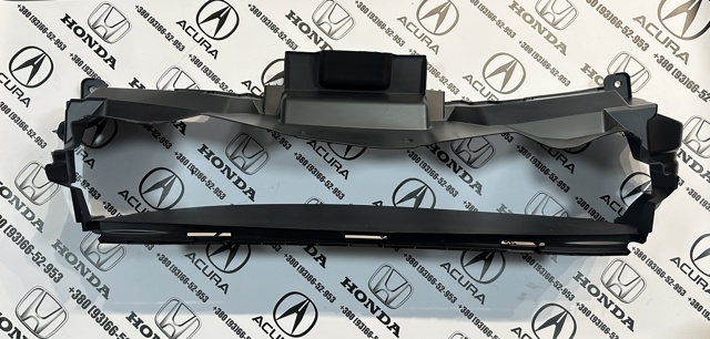 Купити 713203D4A00 Honda 