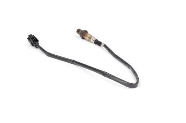 258010246 Bosch Лямбда зонд після каталізатора