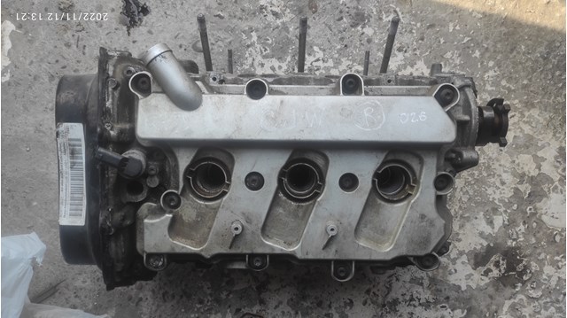  VAG 06E103404K