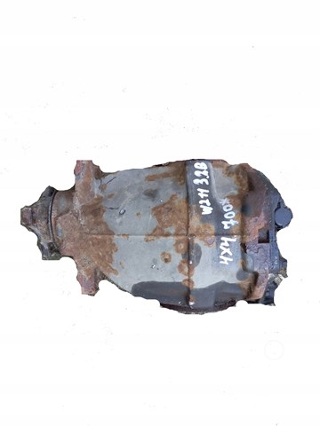  Mercedes A2303511108