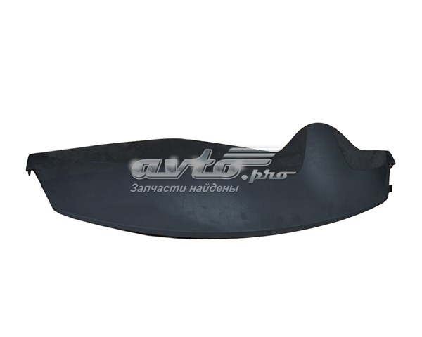 Купити 106069511D Tesla 