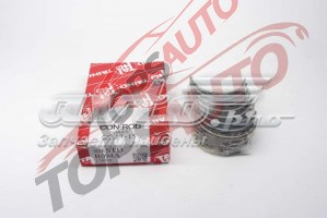 R094ASTD Taiho Підшипник шатуна